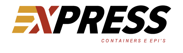 Canvas Logo