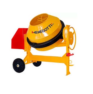 Outros Equipamentos